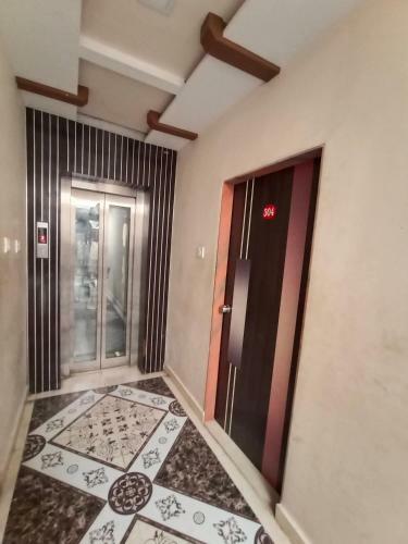 Shree Hotel Shivdhara