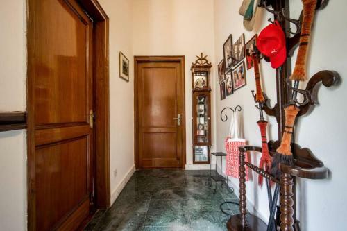 Lakoum Bliss, A Pet Friendly 3bhk With Mountain View