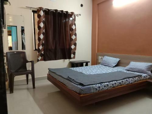 Hotel Laxmi Sadan