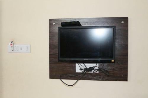 Hotel Laxmi Sadan