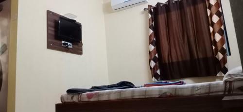 Hotel Laxmi Sadan