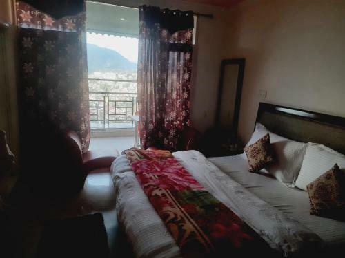 Hotel Star View