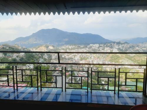 Hotel Star View