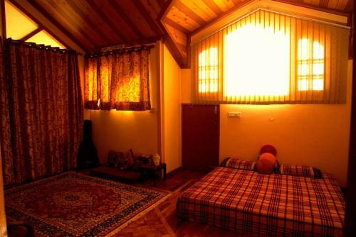 Villa 02 Bedroom Homestay