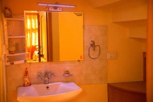 Villa 02 Bedroom Homestay