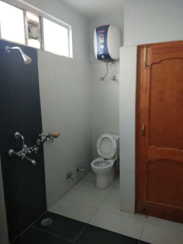 Villa 02 Bedroom Homestay