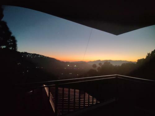 Apartamento Shakuntala Home Stay
