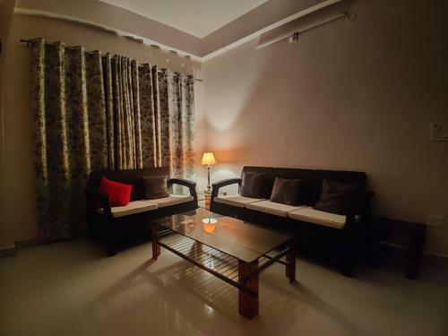 Apartamento Shakuntala Home Stay