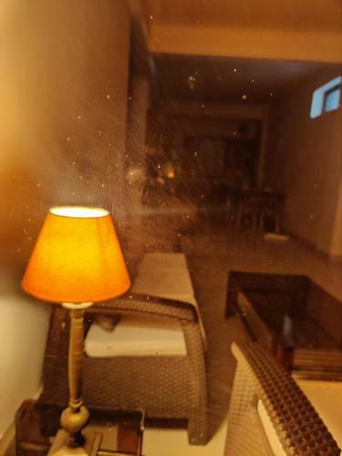 Apartamento Shakuntala Home Stay
