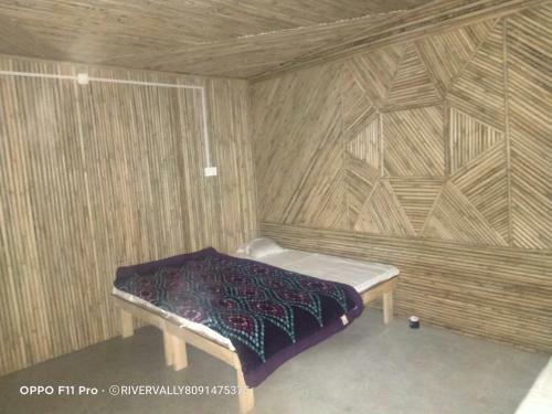 Apartamento Sadhupul Cottage