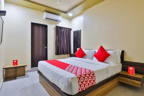 Hotel Decent Somnath