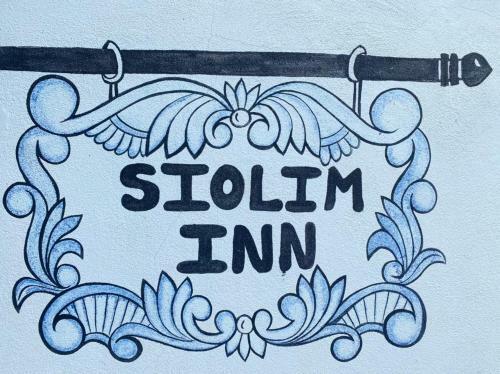 Apartamento Siolim.inn Goa