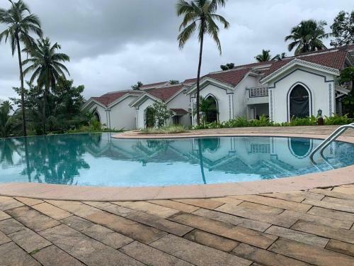 Apartamento Beautiful Spacious Studio With Large Balcony