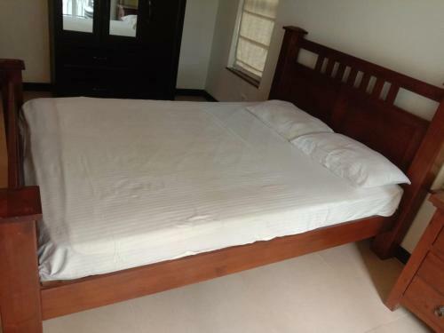 Apartamento Passion Stay By Himalaya