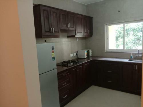 Apartamento Passion Stay By Himalaya