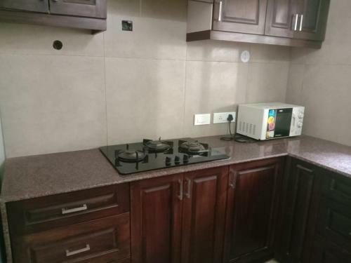 Apartamento Passion Stay By Himalaya