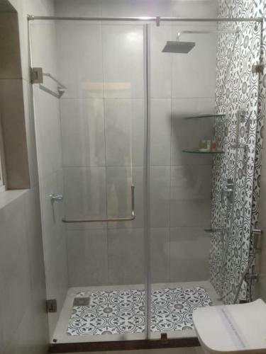 Apartamento Passion Stay By Himalaya