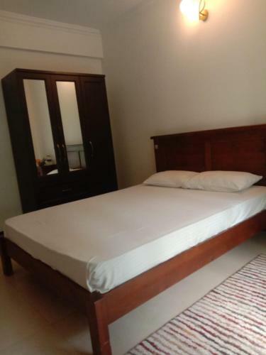 Apartamento Passion Stay By Himalaya
