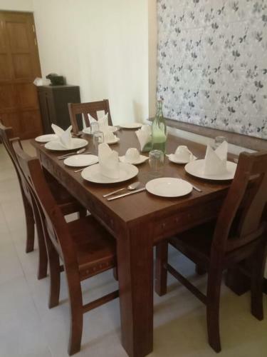 Apartamento Passion Stay By Himalaya