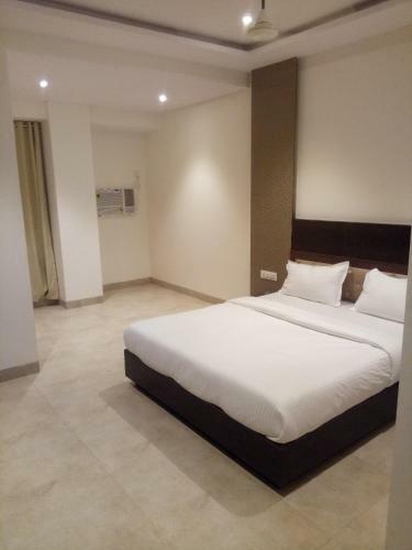 Hotel Hill View Nalasopara
