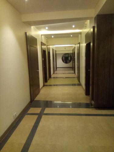 Hotel Hill View Nalasopara