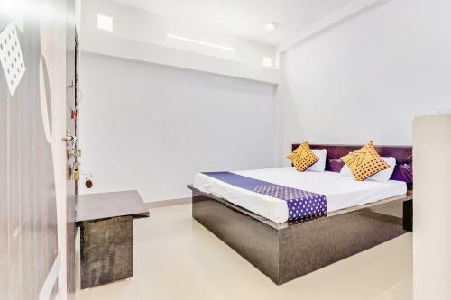 Hotel Spot On 63429 Bhawani Palace