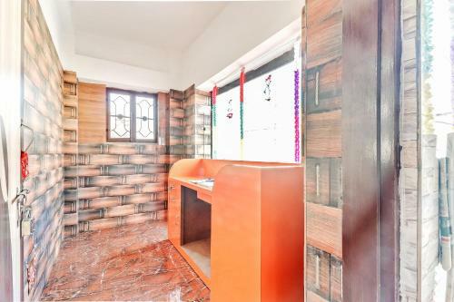 Hotel Spot On 63429 Bhawani Palace