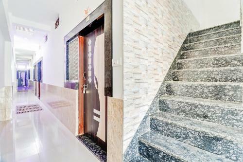 Hotel Spot On 63429 Bhawani Palace
