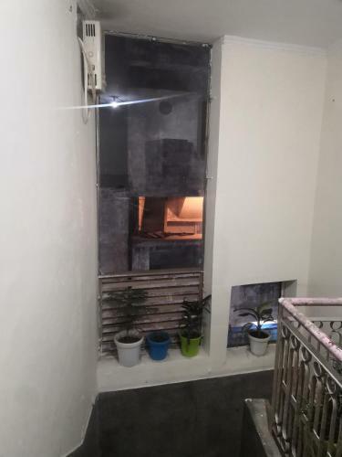 Hostal Shanti Guest House