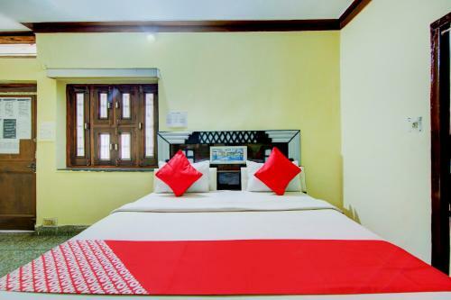 Hotel Oyo 81679 Dev Guest House