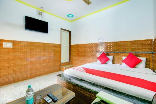 Hotel Oyo 81679 Dev Guest House