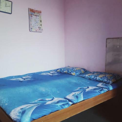 Gautam Holiday Home