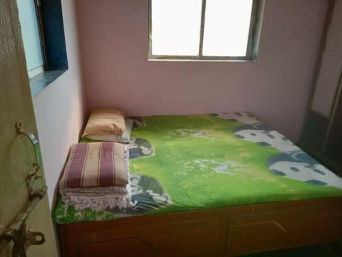 Gautam Holiday Home