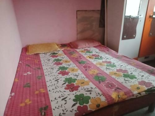 Gautam Holiday Home