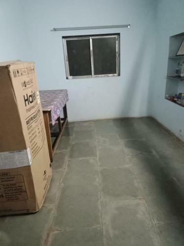 Gautam Holiday Home