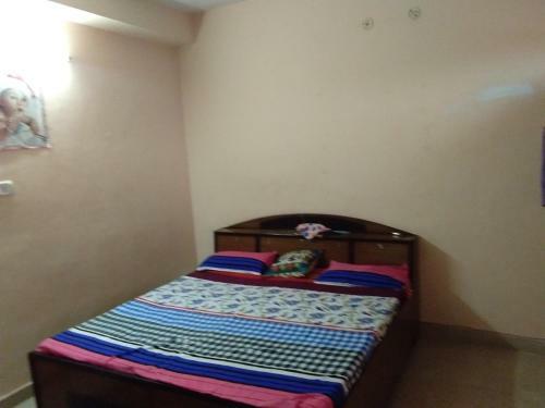 Premhome Stay