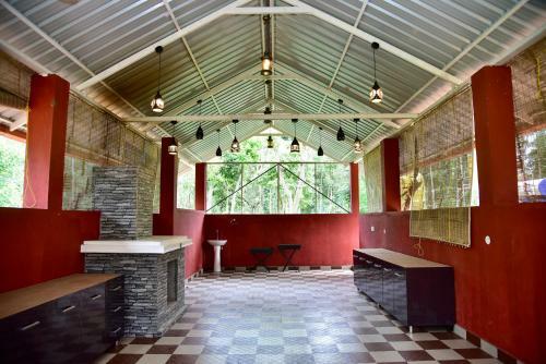 Agroturismo Ss Bliss Luxury Villa