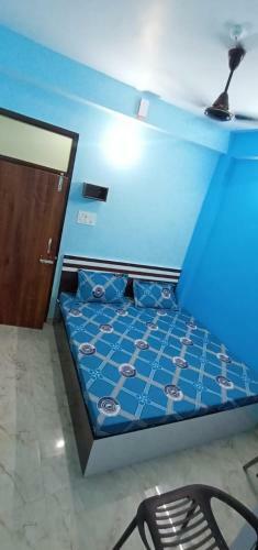 Hotel Atithi Guest House