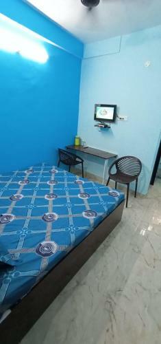 Hotel Atithi Guest House