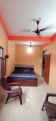 Hotel Atithi Guest House