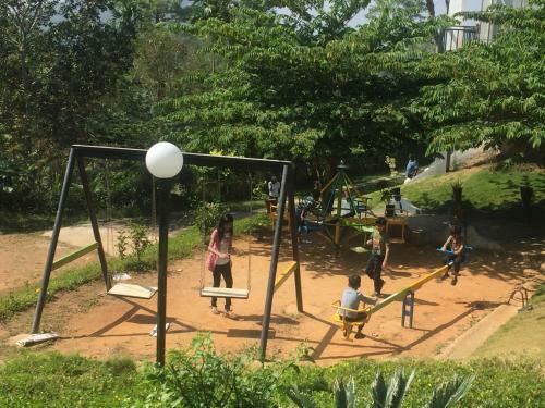 Hotel Wayanad Cave N Pillar Resort