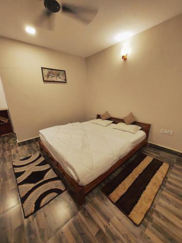 Hotel Grand Narmada Homestay