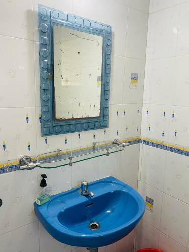 Apartamento Mifa?s Abode- 2bhk In Panaji