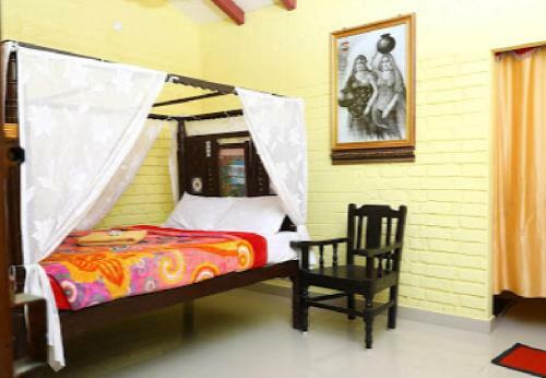 Hotel Royal House