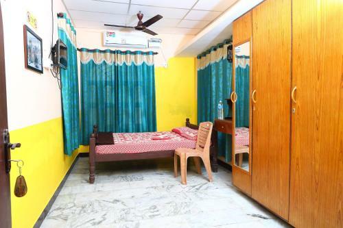 Hotel Royal House
