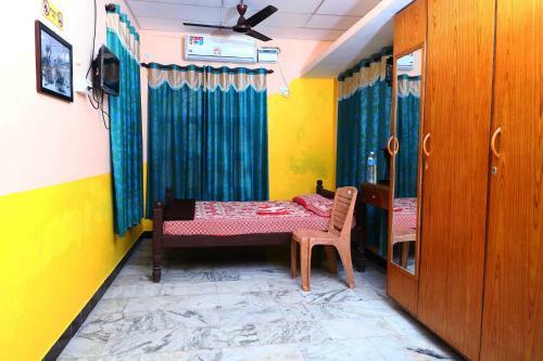 Hotel Royal House