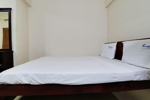 Hotel Spot On 39663 Sangamam Residency