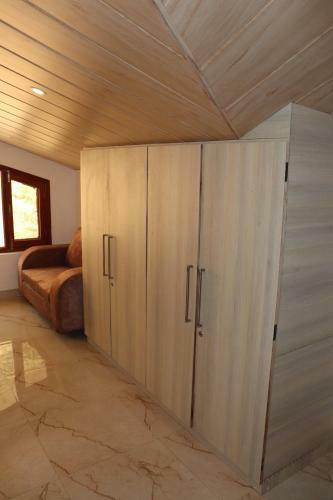 Bed & Breakfast Sharma's Destination, Mashobra