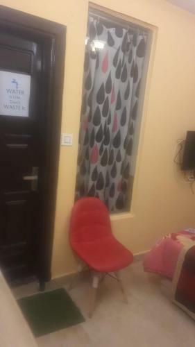 Hotel Home Inn Shimla B&B