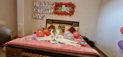 Hotel Home Inn Shimla B&B